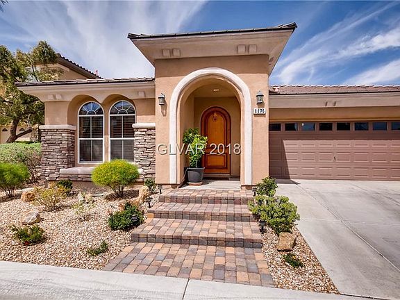 3rd image of 8476 Benicasim Ct