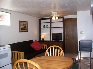 1416 Apple Valley Rd #B, Lyons, CO 80540