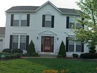 2nd image of 3702 Timbers Ct