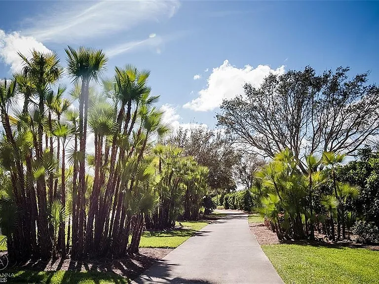 2820 Cypress Trace Cir #2023 — Photo 22