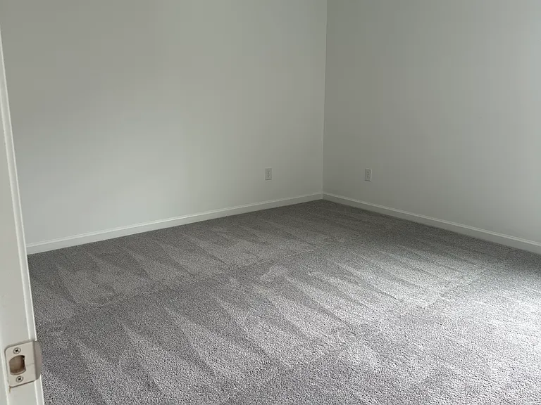 2656 Lakevilla Dr #3 — Photo 27