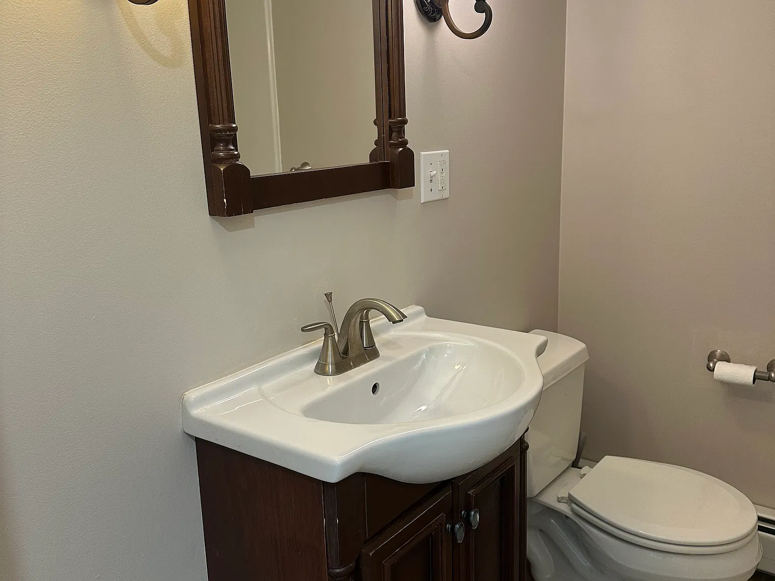 2 bed, 1020 sqft, $1,325 — Photo 4