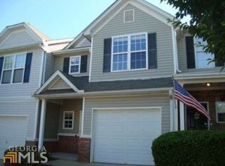 4829 Zephyr Cove Pl, Flowery Branch, GA 30542