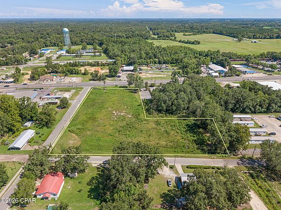 4th image of 1155 Highway 90