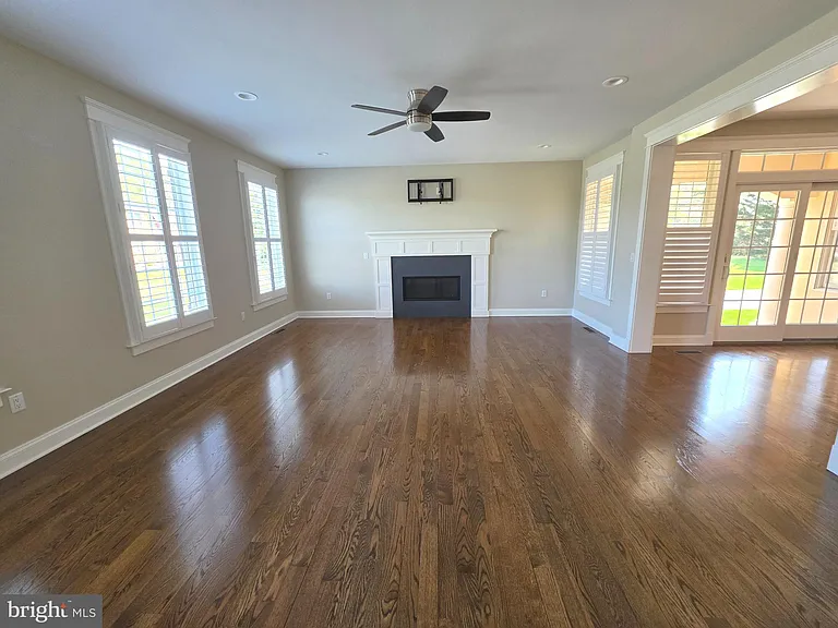 94 Wolf Creek Cir — Photo 7