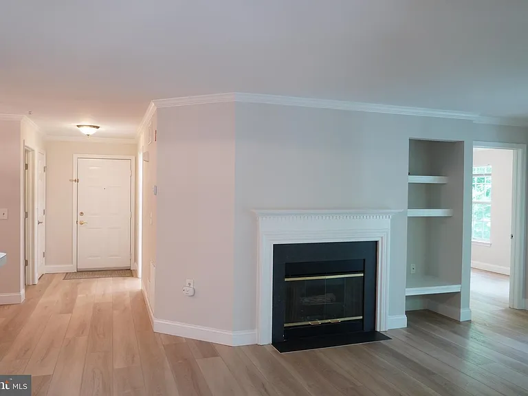 13109 Millhaven Pl #5-K — Photo 21