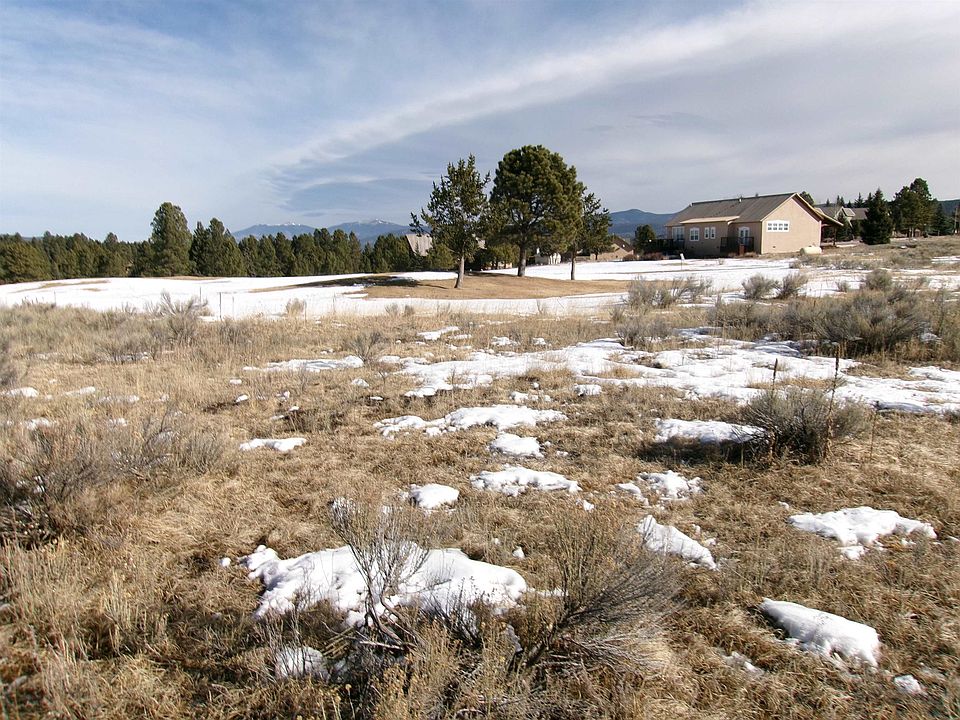1st image of 1153 Spyglass Hill Road