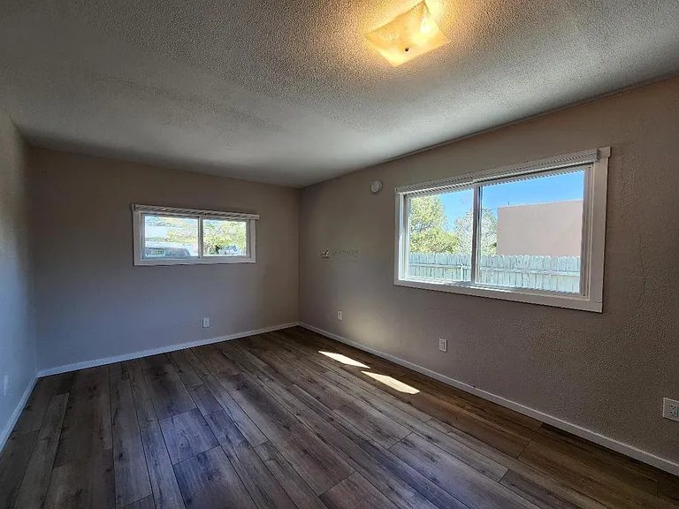 1018 Camino Carlos Rey — Photo 11