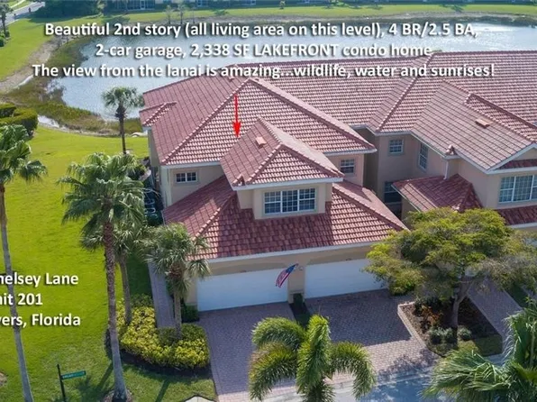 5600 Chelsey Ln APT 201, Fort Myers, FL 33912