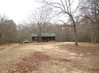 871 Highway 138 E, Stockbridge, GA 30281