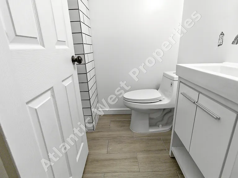 1512 Blair Ave #C — Photo 15