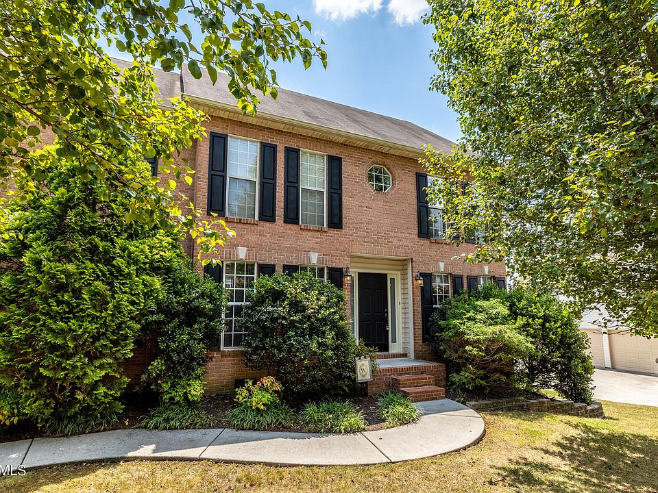 1st image of 5632 Eagle Crest Ln