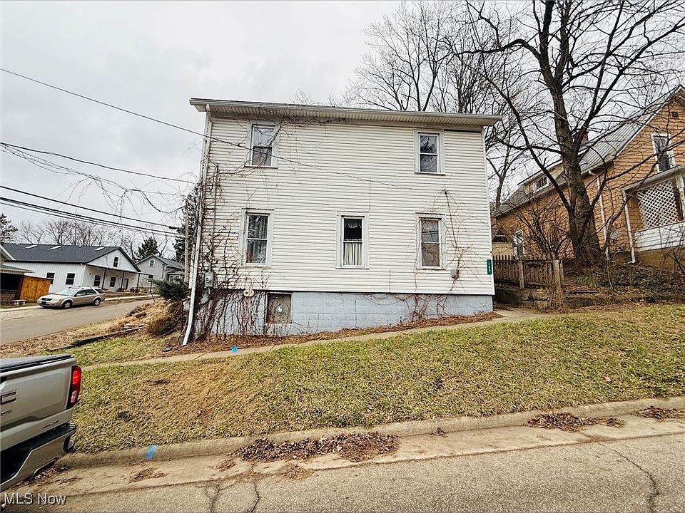 1st image of 188 W Clinton St