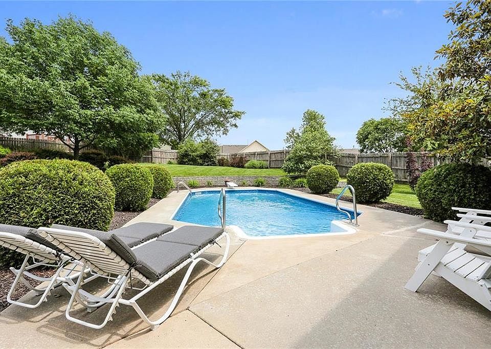 1st image of 13128 Delaware Ct