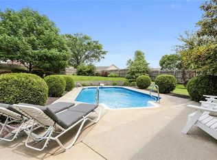 13128 Delaware Ct, Kansas City, KS 66109
