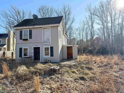 225 Zion Rd, Egg Harbor Township, NJ, 08234
