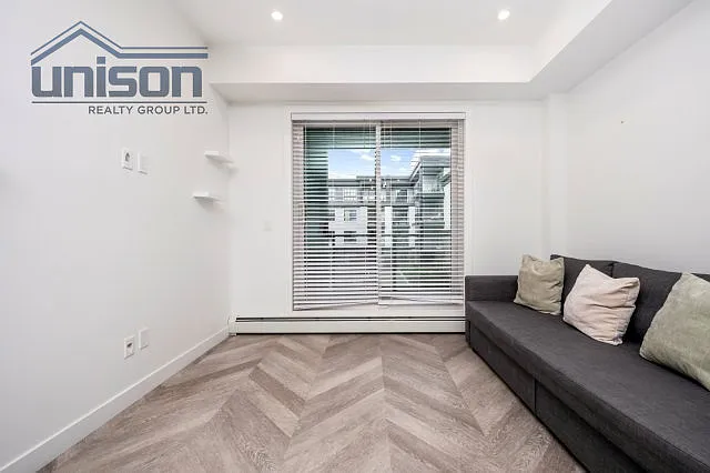 4275 Norford Ave NW #224 — Photo 5