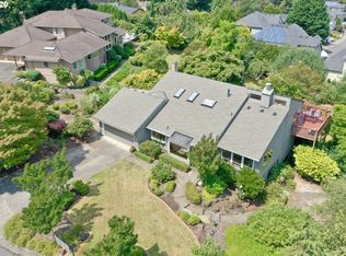 11575 SW Cloud Ct, Tigard, OR 97224