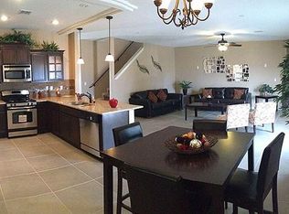 14520 Randall Cunningham, El Paso, TX 79938