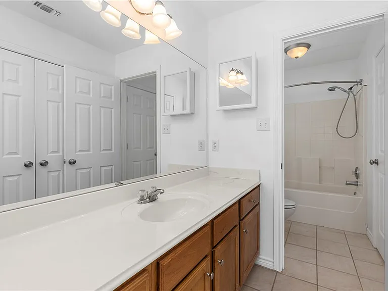 3511 Farah Dr — Photo 27