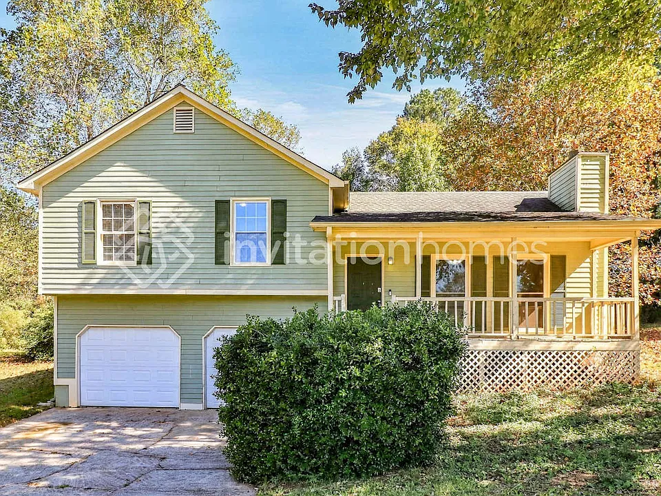 184 Nicole Dr