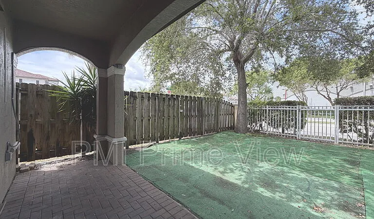 8934 SW 153rd Ct — Photo 50