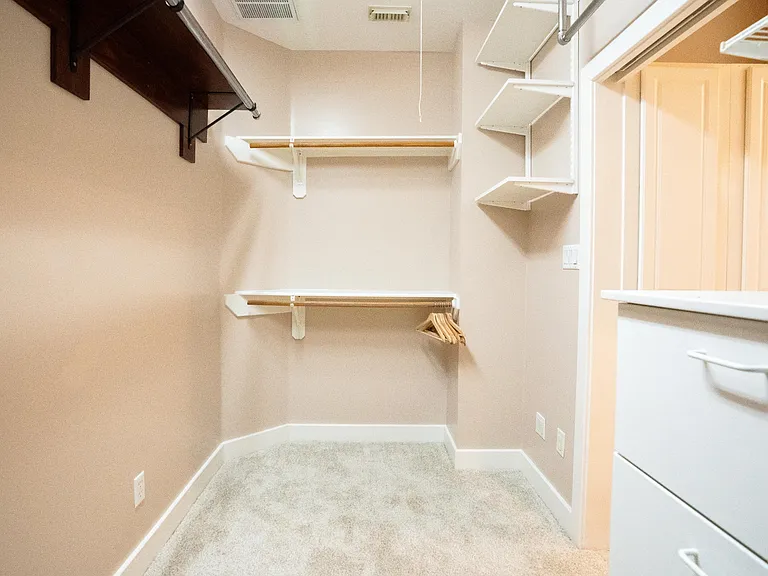 2301 Crawford St — Photo 3