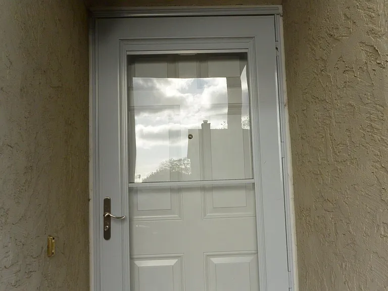 39901 Lindsay McDermott Ln — Photo 6