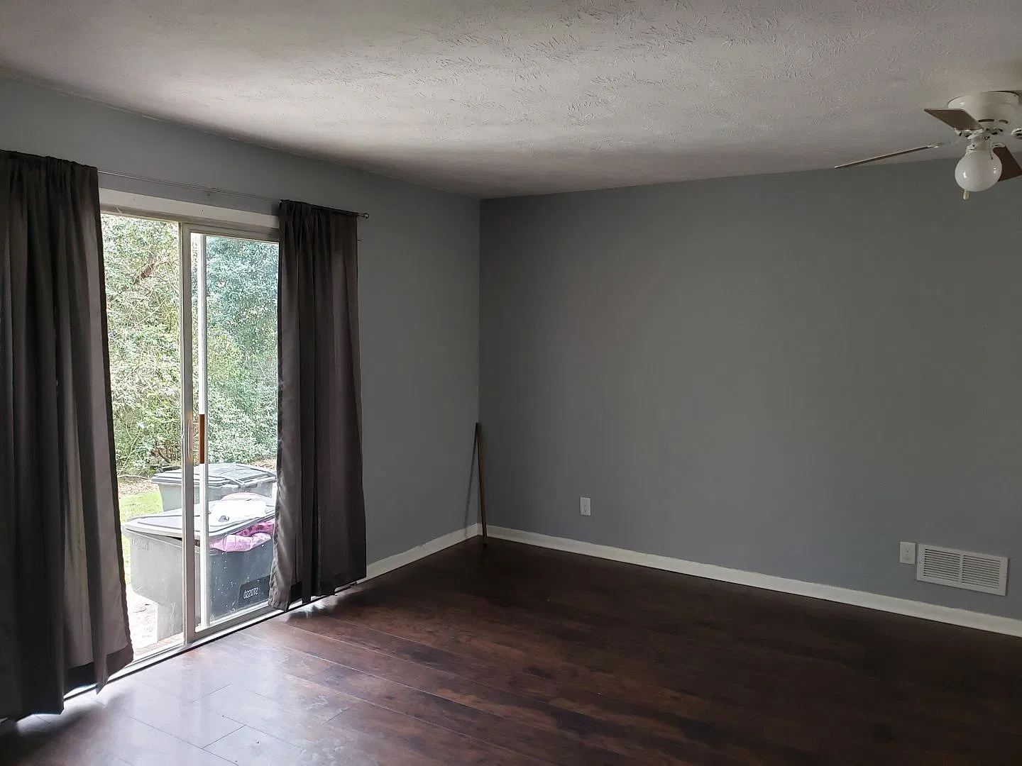 Two story Duplex Townhome — Photo 3