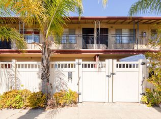 2926-52 Capps St #2948, San Diego, CA 92104