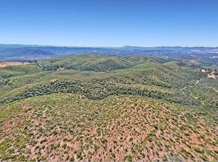 7559 Alamo Rd, Mountain Ranch, CA 95246