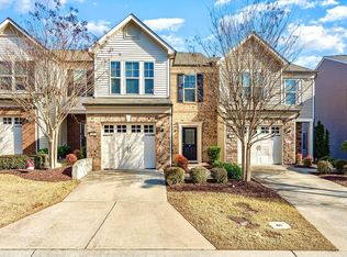215 Brier Crossings Loop, Durham, NC 27703