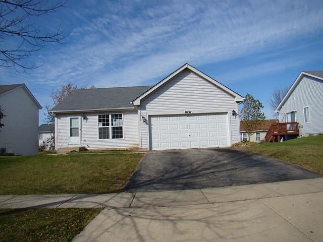 1st image of 1837 Cambridge Dr