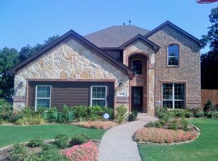 7413 Lindsey Dr, Rowlett, TX 75088