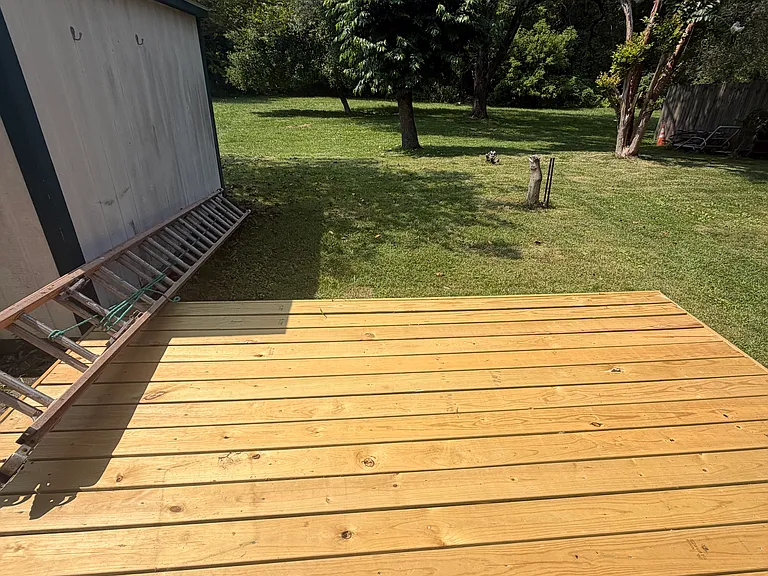 8426 Brunswick Pl — Photo 75