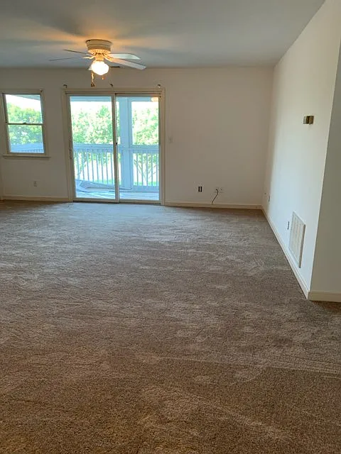 2 bed, $1,700 — Photo 4
