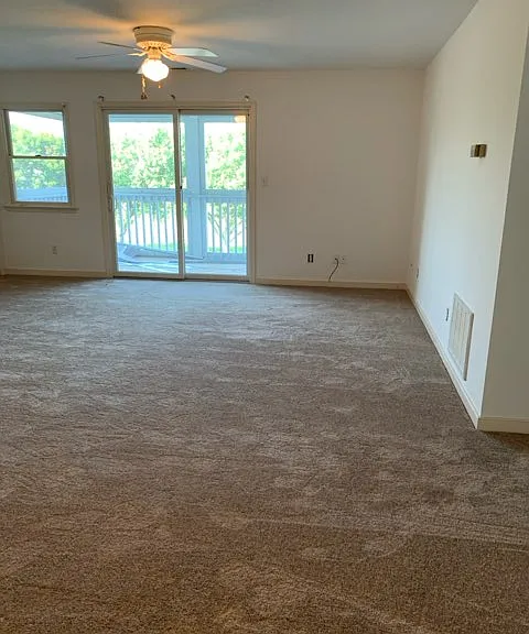 38930 Upland Ct #13 — Photo 4