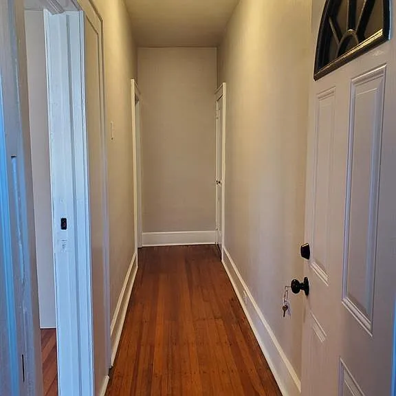 404 N 6th St #APTA — Photo 7