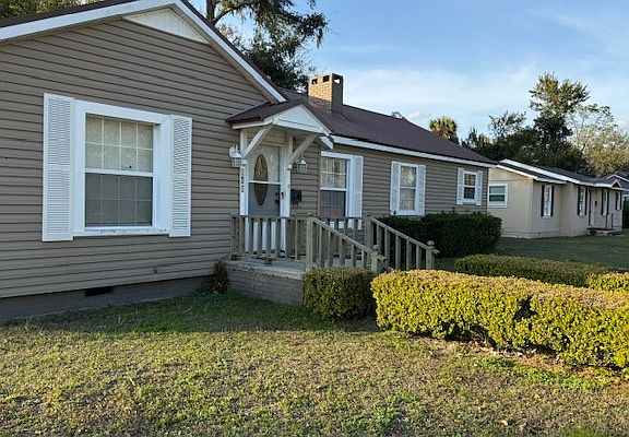 3rd image of 612 Suwannee Ave SW