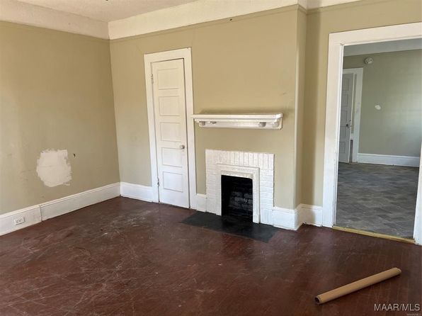 montgomery-alabama-120581013 picture