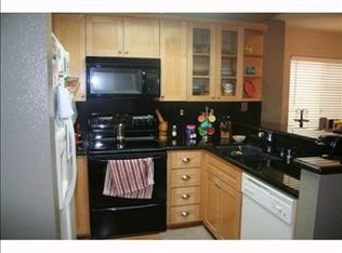 2467 Kings View Cir, Spring Valley, CA 91977