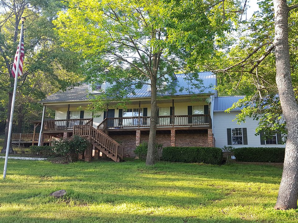 1st image of 168 Joliet Ln