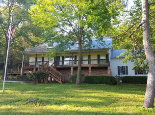 168 Joliet Ln, Malvern, AR 72104
