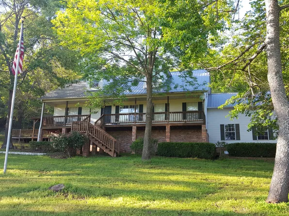 168 Joliet Ln, Malvern, AR 72104