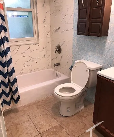 128 Glenville Ave #1 — Photo 36