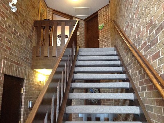 3rd image of 13206 N Country Club Ct APT 2B