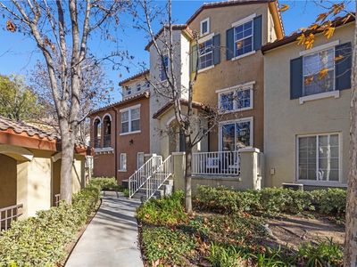 23414 Abbey Glen Pl, Valencia, CA, 91354
