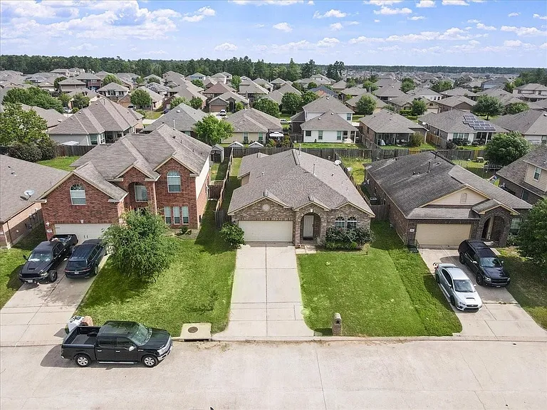 285 Country Crossing Cir — Photo 44