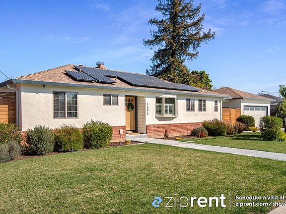 2nd image of 1595 Marianna Ln
