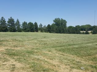 Platteview Ests #9, Phillips, NE 68865